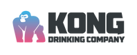 Kong Beer Bong